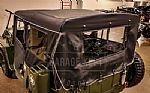 1953 CJ-3B Thumbnail 40