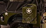 1953 CJ-3B Thumbnail 39
