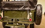 1953 CJ-3B Thumbnail 43
