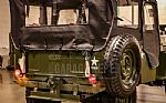 1953 CJ-3B Thumbnail 46
