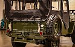 1953 CJ-3B Thumbnail 47