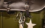 1953 CJ-3B Thumbnail 49