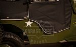 1953 CJ-3B Thumbnail 54