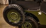 1953 CJ-3B Thumbnail 53