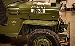 1953 CJ-3B Thumbnail 57