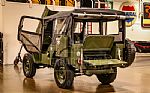 1953 CJ-3B Thumbnail 63