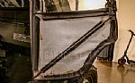 1953 CJ-3B Thumbnail 65