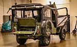 1953 CJ-3B Thumbnail 64
