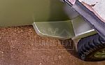 1953 CJ-3B Thumbnail 66