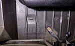 1953 CJ-3B Thumbnail 78