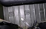 1953 CJ-3B Thumbnail 79
