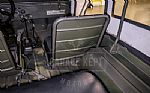 1953 CJ-3B Thumbnail 82