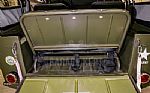 1953 CJ-3B Thumbnail 84