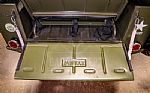 1953 CJ-3B Thumbnail 85