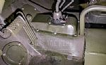 1953 CJ-3B Thumbnail 91