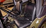 1953 CJ-3B Thumbnail 93