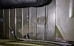 1953 CJ-3B Thumbnail 99