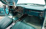 1966 Lemans Thumbnail 49