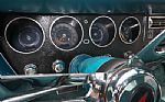 1966 Lemans Thumbnail 62