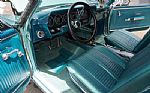 1966 Lemans Thumbnail 61