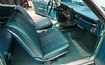 1966 Lemans Thumbnail 81