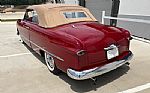 1949 Custom Convertible Thumbnail 3