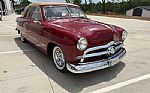 1949 Custom Convertible Thumbnail 2