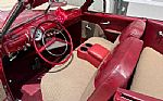 1949 Custom Convertible Thumbnail 5
