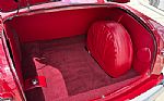 1949 Custom Convertible Thumbnail 8