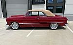 1949 Custom Convertible Thumbnail 14