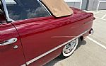 1949 Custom Convertible Thumbnail 13