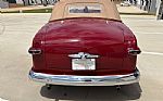 1949 Custom Convertible Thumbnail 15