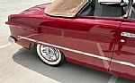 1949 Custom Convertible Thumbnail 18