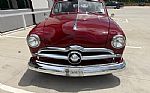 1949 Custom Convertible Thumbnail 22