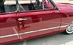 1949 Custom Convertible Thumbnail 19