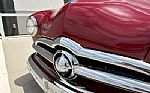 1949 Custom Convertible Thumbnail 24