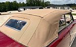 1949 Custom Convertible Thumbnail 27