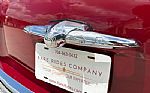 1949 Custom Convertible Thumbnail 28