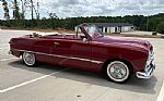 1949 Custom Convertible Thumbnail 32