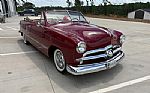1949 Custom Convertible Thumbnail 33