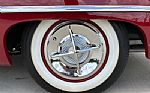 1949 Custom Convertible Thumbnail 36