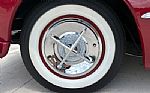1949 Custom Convertible Thumbnail 35