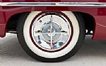 1949 Custom Convertible Thumbnail 37