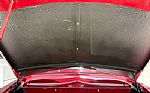 1949 Custom Convertible Thumbnail 40