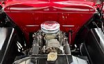1949 Custom Convertible Thumbnail 41