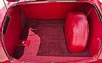 1949 Custom Convertible Thumbnail 50