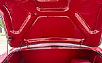 1949 Custom Convertible Thumbnail 49