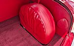 1949 Custom Convertible Thumbnail 52