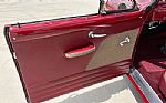 1949 Custom Convertible Thumbnail 60