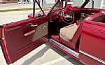 1949 Custom Convertible Thumbnail 59